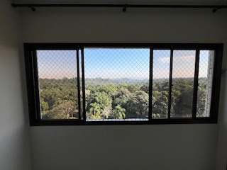 Apartamento à venda com 2 quartos, 73m² - Foto 5