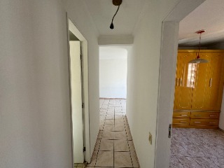 Apartamento para alugar com 2 quartos, 53m² - Foto 6