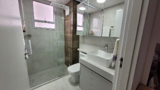 Apartamento à venda com 2 quartos, 50m² - Foto 16