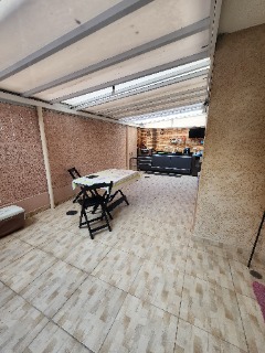 Apartamento à venda com 3 quartos, 85m² - Foto 3