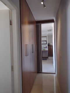 Apartamento à venda com 2 quartos, 52m² - Foto 9