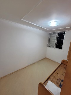 Apartamento à venda com 2 quartos, 53m² - Foto 13