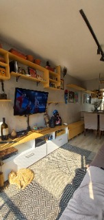 Apartamento à venda com 2 quartos, 53m² - Foto 14