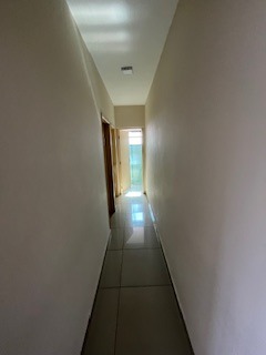 Apartamento à venda com 2 quartos, 73m² - Foto 13