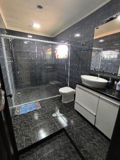 Sobrado à venda com 3 quartos, 230m² - Foto 7