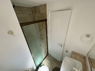 Apartamento para alugar com 2 quartos, 53m² - Foto 7