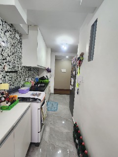 Apartamento à venda com 3 quartos, 85m² - Foto 20