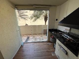 Apartamento à venda com 3 quartos, 83m² - Foto 5