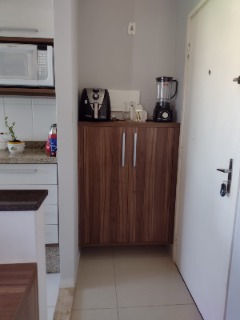 Apartamento à venda com 2 quartos, 52m² - Foto 15