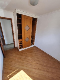 Apartamento à venda com 3 quartos, 64m² - Foto 7