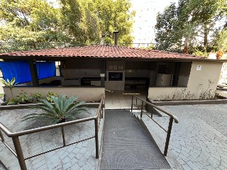 Apartamento à venda com 3 quartos, 62m² - Foto 17