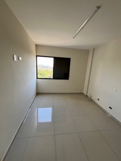 Apartamento à venda com 2 quartos, 73m² - Foto 15