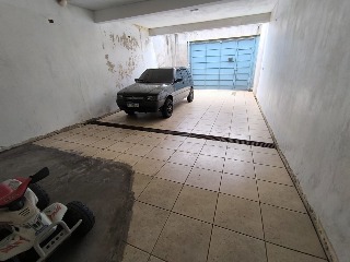 Sobrado à venda com 3 quartos, 230m² - Foto 3