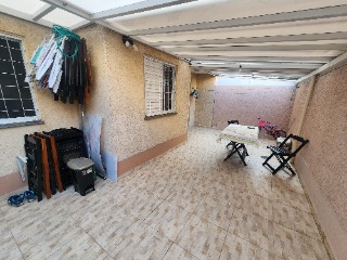 Apartamento à venda com 3 quartos, 85m² - Foto 4