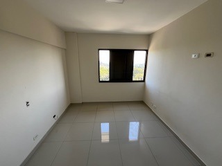 Apartamento à venda com 2 quartos, 73m² - Foto 14