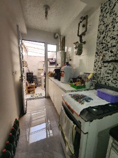 Apartamento à venda com 3 quartos, 85m² - Foto 22