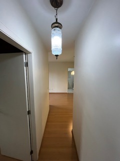 Apartamento à venda com 2 quartos, 51m² - Foto 13