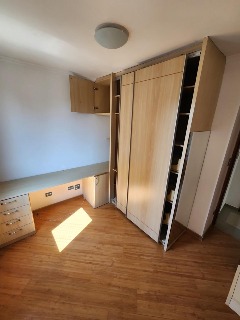 Apartamento à venda com 3 quartos, 64m² - Foto 5