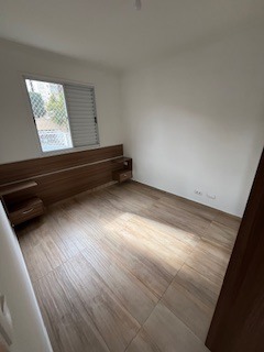 Apartamento para alugar com 2 quartos, 47m² - Foto 12