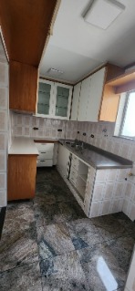 Cobertura à venda com 2 quartos, 140m² - Foto 24