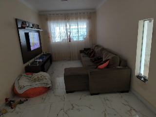 Sobrado à venda com 3 quartos, 230m² - Foto 15