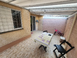 Apartamento à venda com 3 quartos, 85m² - Foto 6