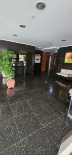 Cobertura à venda com 2 quartos, 140m² - Foto 20