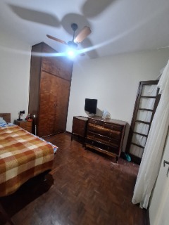 Casa para alugar com 3 quartos, 300m² - Foto 10