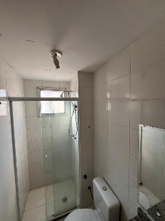 Apartamento à venda com 2 quartos, 47m² - Foto 12