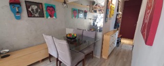 Apartamento à venda com 2 quartos, 53m² - Foto 31