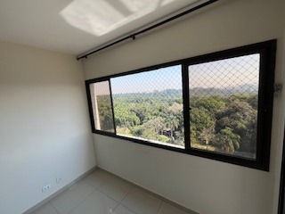 Apartamento à venda com 2 quartos, 73m² - Foto 1