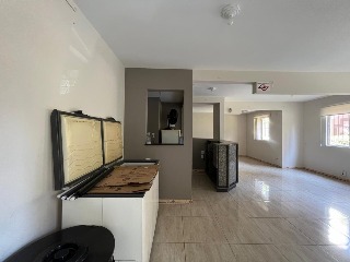 Apartamento à venda com 3 quartos, 62m² - Foto 18