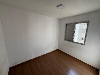 Apartamento à venda com 2 quartos, 47m² - Foto 13