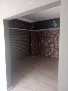 Prédio Inteiro à venda, 198m² - Foto 18