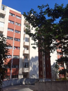 Apartamento à venda com 2 quartos, 56m² - Foto 12