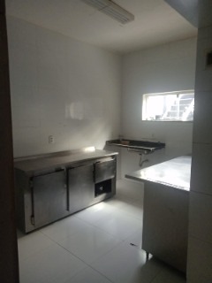 Prédio Inteiro à venda, 198m² - Foto 10