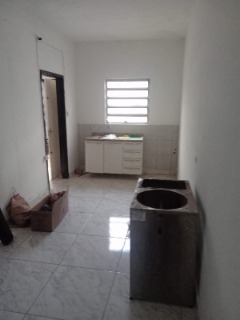 Prédio Inteiro à venda, 198m² - Foto 2