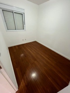 Apartamento para alugar com 2 quartos, 63m² - Foto 13