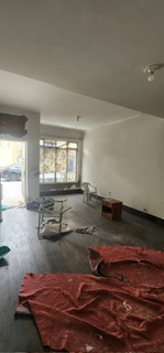 Sobrado à venda com 2 quartos, 90m² - Foto 14