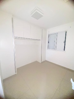 Apartamento à venda com 2 quartos, 47m² - Foto 6