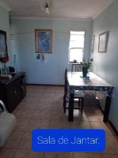 Apartamento para alugar com 2 quartos, 56m² - Foto 3