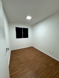 Apartamento à venda com 2 quartos, 40m² - Foto 7