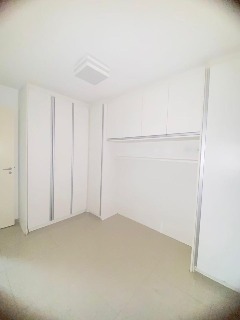 Apartamento à venda com 2 quartos, 47m² - Foto 7