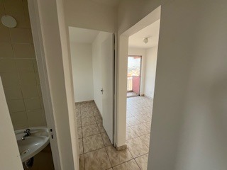 Apartamento à venda com 2 quartos, 53m² - Foto 8