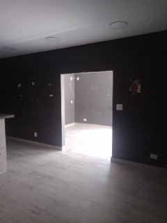 Prédio Inteiro à venda, 198m² - Foto 26