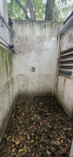 Sobrado à venda com 2 quartos, 90m² - Foto 12