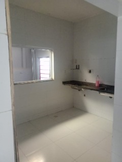 Prédio Inteiro à venda, 198m² - Foto 7