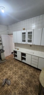 Sobrado à venda com 2 quartos, 90m² - Foto 8