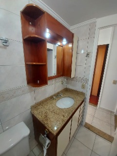 Apartamento à venda com 2 quartos, 64m² - Foto 13