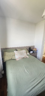 Apartamento à venda com 3 quartos, 63m² - Foto 24